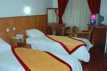 Van Yakut Hotel Extérieur photo