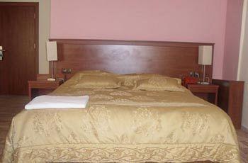 Van Yakut Hotel Extérieur photo