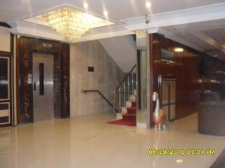 Van Yakut Hotel Extérieur photo